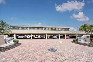 3200 Gulf Shore Blvd N, Naples, FL 34103 - Photo 24