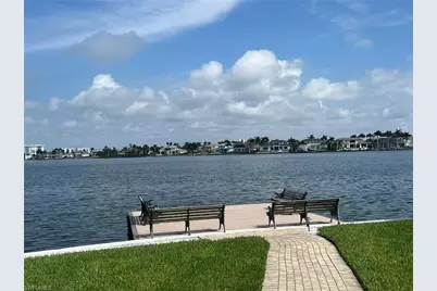 3420 Gulf Shore Blvd N #51, Naples, FL 34103 - Photo 12