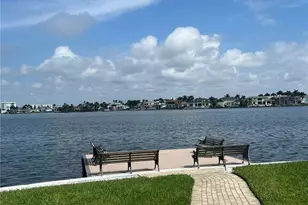 3420 Gulf Shore Blvd N, Naples, FL 34103 - Photo 12