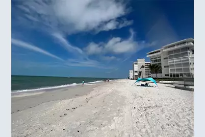 3420 Gulf Shore Blvd N #51, Naples, FL 34103 - Photo 2