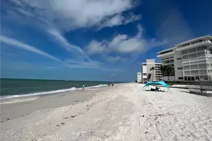 3420 Gulf Shore Blvd N, Naples, FL 34103 - Photo 2