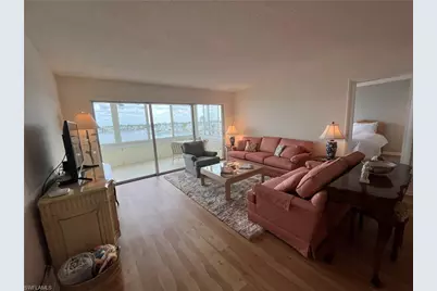 3420 Gulf Shore Blvd N #51, Naples, FL 34103 - Photo 18