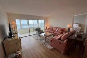 3420 Gulf Shore Blvd N, Naples, FL 34103 - Photo 18