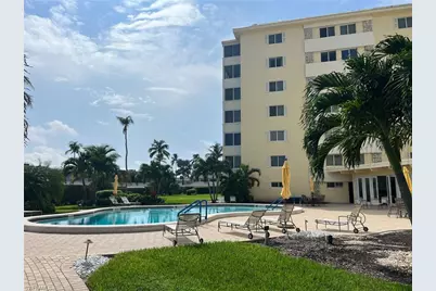 3420 Gulf Shore Blvd N #51, Naples, FL 34103 - Photo 8