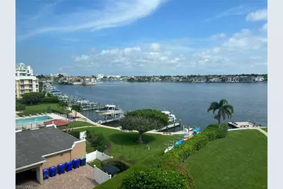 3420 Gulf Shore Blvd N #51, Naples, FL 34103 - Photo 14