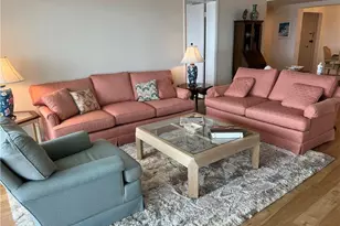 3420 Gulf Shore Blvd N, Naples, FL 34103 - Photo 20