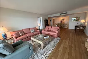 3420 Gulf Shore Blvd N, Naples, FL 34103 - Photo 24