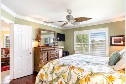 6680 Ilex Cir #3-A, Naples, FL 34109 - Photo 12