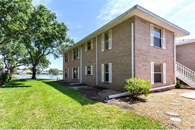 6680 Ilex Cir #3-A, Naples, FL 34109 - Photo 18