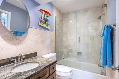 6680 Ilex Cir #3-A, Naples, FL 34109 - Photo 16