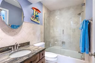 6680 Ilex Cir, Naples, FL 34109 - Photo 16