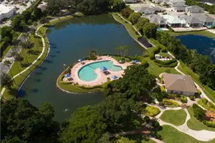 6680 Ilex Cir, Naples, FL 34109 - Photo 2