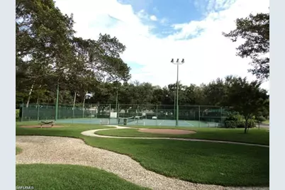 6680 Ilex Cir #3-A, Naples, FL 34109 - Photo 28