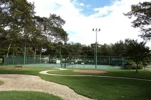 6680 Ilex Cir, Naples, FL 34109 - Photo 28