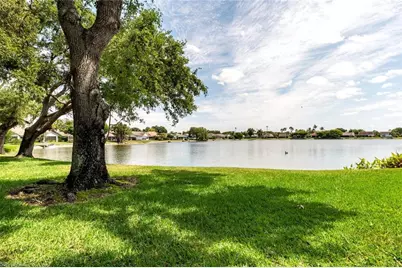 6680 Ilex Cir #3-A, Naples, FL 34109 - Photo 26