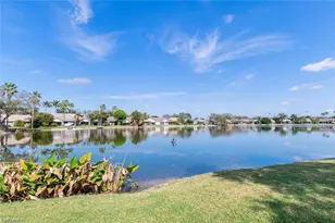 6680 Ilex Cir, Naples, FL 34109 - Photo 30