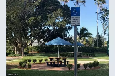 6680 Ilex Cir #3-A, Naples, FL 34109 - Photo 20