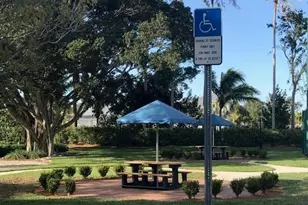 6680 Ilex Cir, Naples, FL 34109 - Photo 20