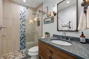 15455 Royal Fern Ln N, Naples, FL 34110 - Photo 12