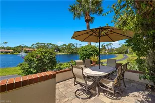 15455 Royal Fern Ln N, Naples, FL 34110 - Photo 2