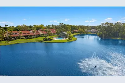 15455 Royal Fern Ln N #22B, Naples, FL 34110 - Photo 18
