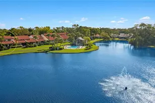 15455 Royal Fern Ln N, Naples, FL 34110 - Photo 18
