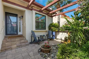 15455 Royal Fern Ln N, Naples, FL 34110 - Photo 4