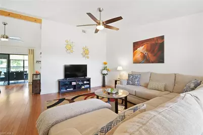 4775 Lakewood Blvd #H2, Naples, FL 34112 - Photo 12