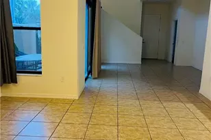 1292 Kendari Terrace Kendari Terrace, Naples, FL 34113 - Photo 4