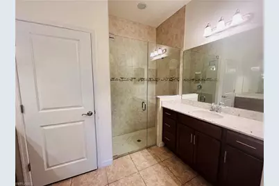 1292 Kendari Terrace Kendari Terrace, Naples, FL 34113 - Photo 6