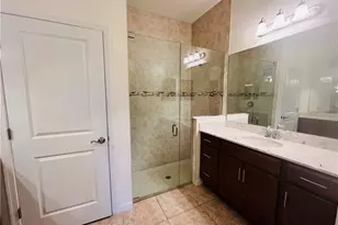 1292 Kendari Terrace Kendari Terrace, Naples, FL 34113 - Photo 6
