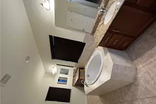 1292 Kendari Terrace Kendari Terrace, Naples, FL 34113 - Photo 12