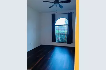 1292 Kendari Terrace Kendari Terrace, Naples, FL 34113 - Photo 10