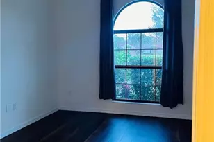 1292 Kendari Terrace Kendari Terrace, Naples, FL 34113 - Photo 10