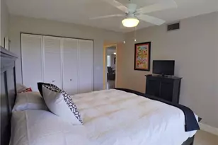 108 Penny Ln, Naples, FL 34112 - Photo 30