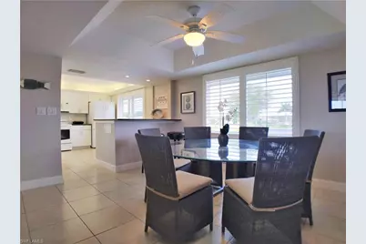 108 Penny Ln #4, Naples, FL 34112 - Photo 14