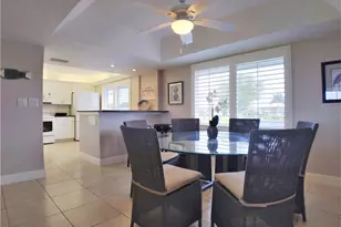 108 Penny Ln, Naples, FL 34112 - Photo 14