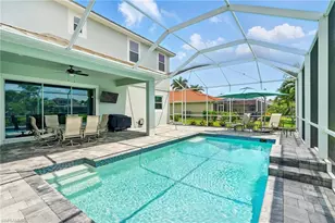 2660 Stonyhill Ct, Cape Coral, FL 33993 - Photo 30