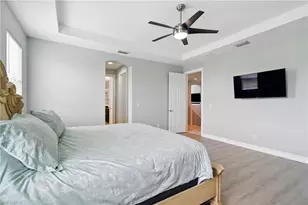 2660 Stonyhill Ct, Cape Coral, FL 33993 - Photo 20