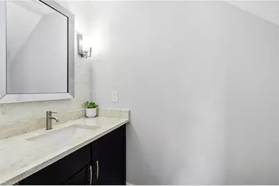 2660 Stonyhill Ct, Cape Coral, FL 33993 - Photo 16