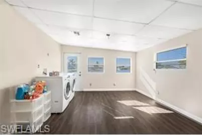 89 Pacific Way #89, Naples, FL 34104 - Photo 16