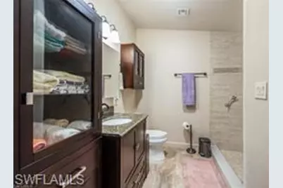 89 Pacific Way #89, Naples, FL 34104 - Photo 10