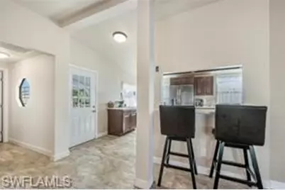 89 Pacific Way #89, Naples, FL 34104 - Photo 8