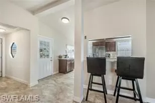 89 Pacific Way, Naples, FL 34104 - Photo 8