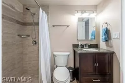 89 Pacific Way #89, Naples, FL 34104 - Photo 14