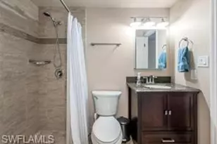 89 Pacific Way, Naples, FL 34104 - Photo 14