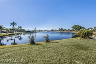 89 Pacific Way, Naples, FL 34104 - Photo 24