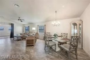 89 Pacific Way, Naples, FL 34104 - Photo 2