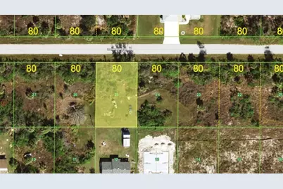 11217 Reinhardt Ave, Englewood, FL 34224 - Photo 1