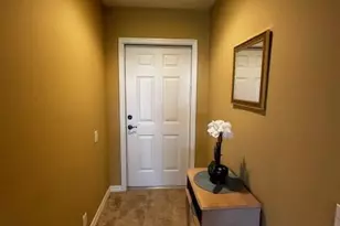 16411 Millstone Cir, Fort Myers, FL 33908 - Photo 18